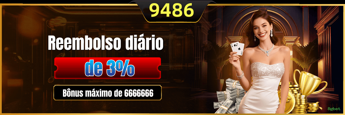 APK vs Site Mobile 8gbet