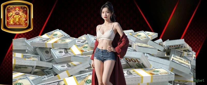 Estratégias Big Bass Bonanza