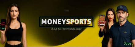Depositar 8gbet