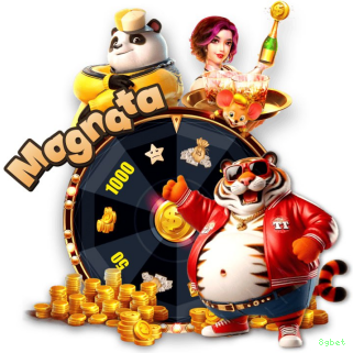Segurança Depósitos 8gbet