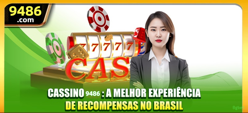 Apostas Esportivas 8gbet