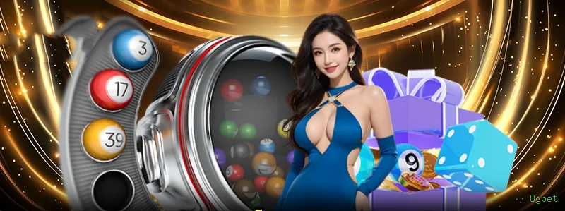 eSports 8gbet
