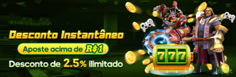 Fortune Rabbit Slot