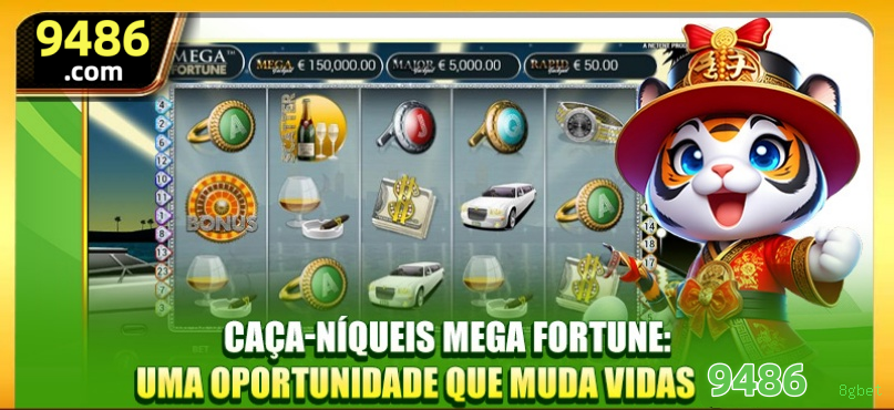 Estratégias Fortune Tiger