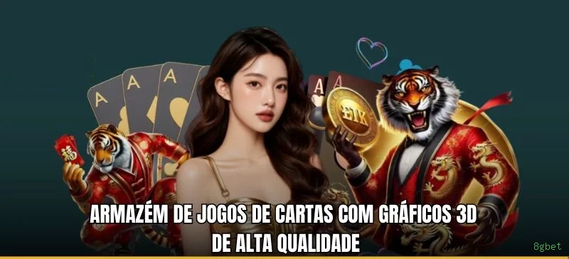 Estratégias Jackpot