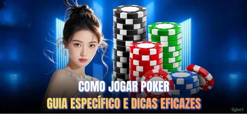 Estratégias JetX