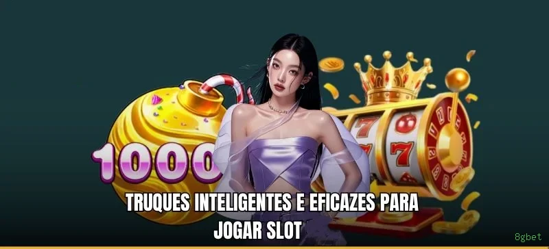 Jogos 8gbet