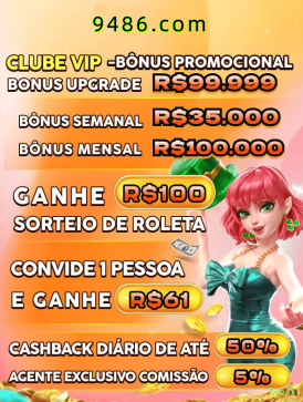 Login 8gbet