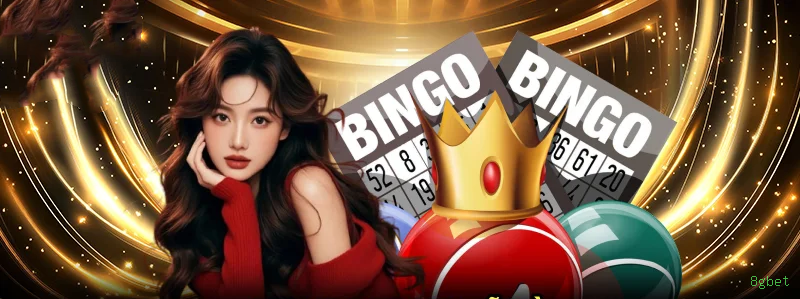 Jogos de Mesa 8gbet