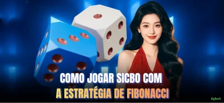NetEnt vs Provedores
