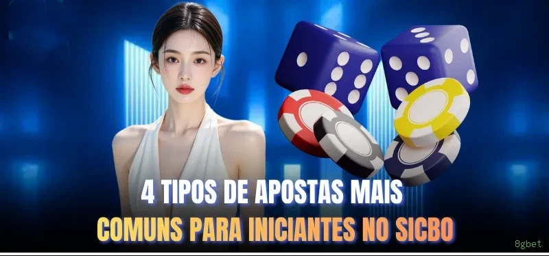 NetEnt Slots