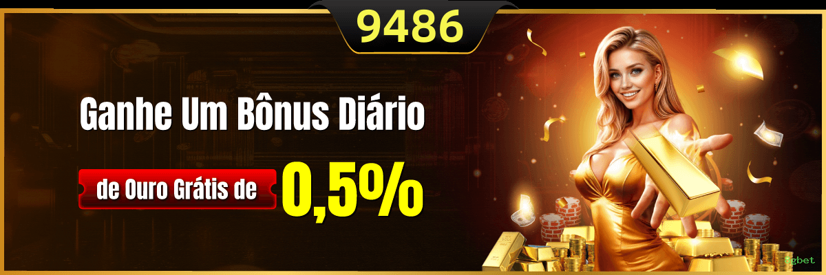 Novos Jogos 8gbet