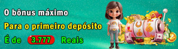 Segurança Pagamentos