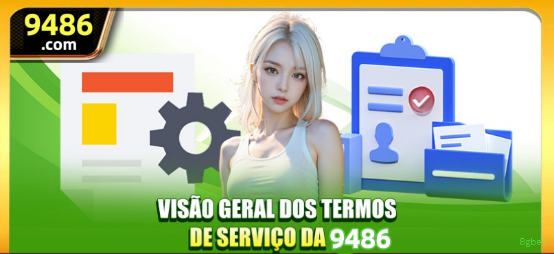 PIX vs Outros Métodos