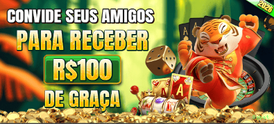 Play'n GO Slots