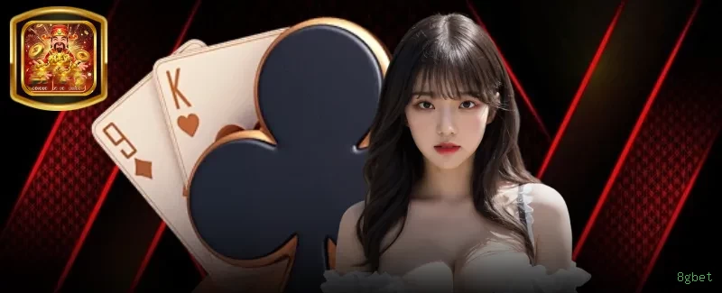 Plinko vs Outros Jogos