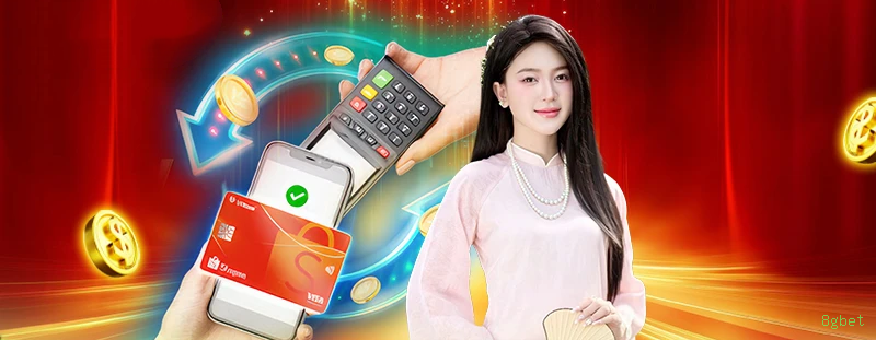 Privacidade e Segurança