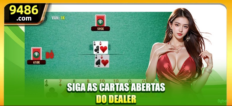 Limites de Saque