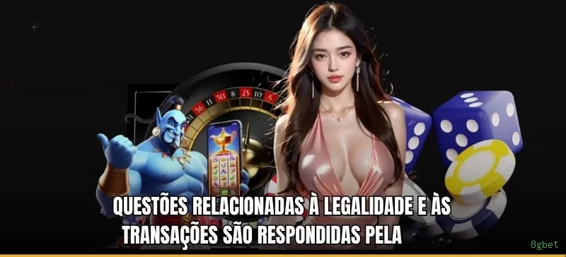 Spaceman Estratégias