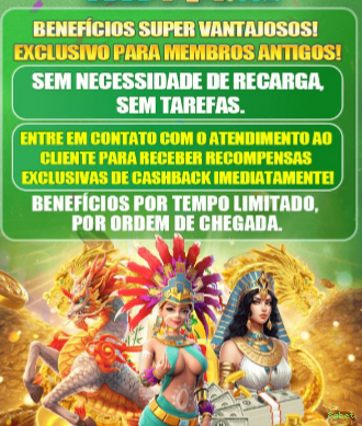 Jogos Spribe