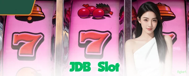 Termos de Bônus 8gbet