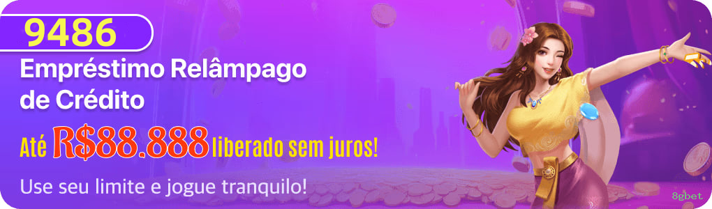 Esportes Virtuais 8gbet