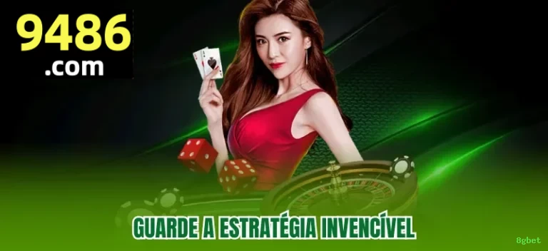 Wild West Gold Slot 8gbet