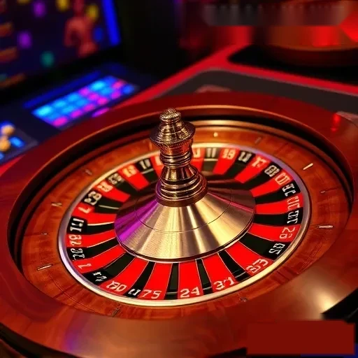 Slots no app 8gbet mobile