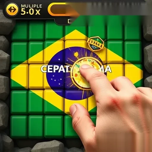 Desempenho do app 8gbet em diferentes aparelhos