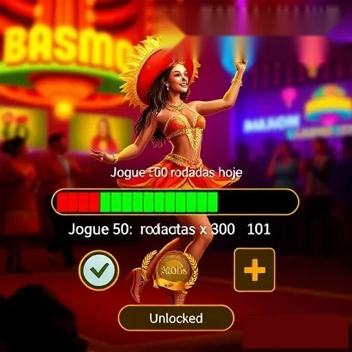 App 8gbet apostas esportivas mobile