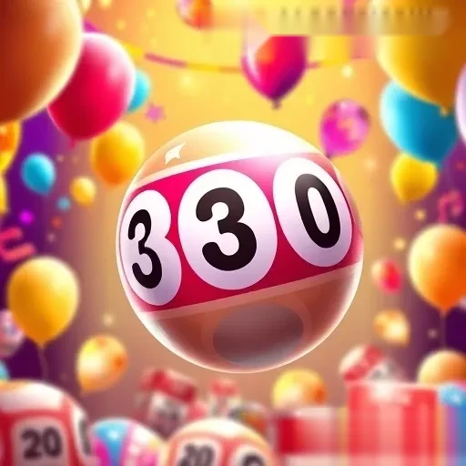 Cassino ao vivo 8gbet dealers