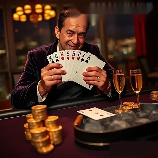 Cassino 8gbet app mobile