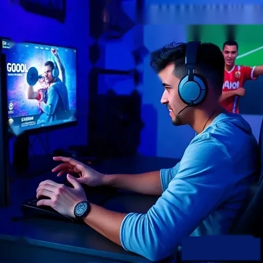 Aviator - Crash game popular na 8gbet