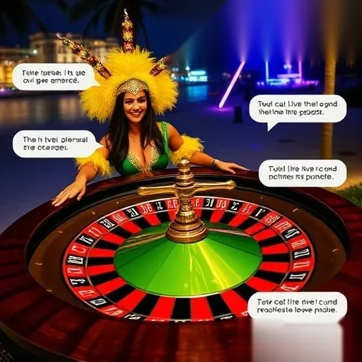 Starlight Princess - Slot game com multiplicadores na 8gbet