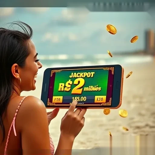 Tela login 8gbet