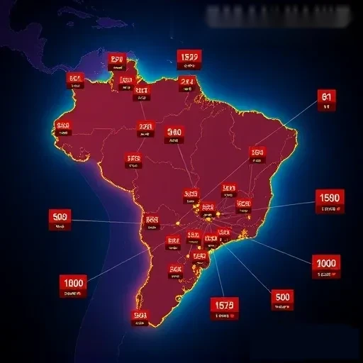 Dicas de segurança no login 8gbet