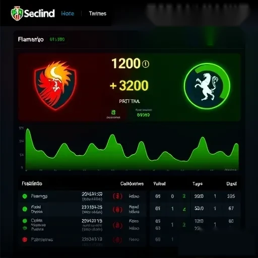 Perguntas sobre login na 8gbet
