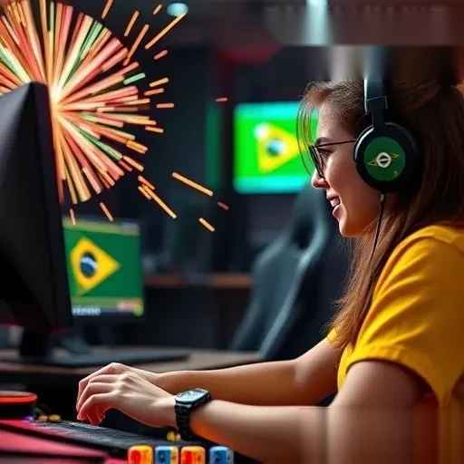 Formulário registro 8gbet