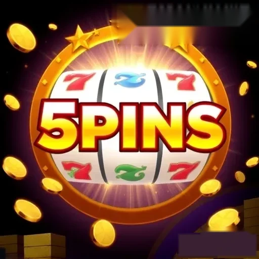 Gates of Olympus slot 8gbet