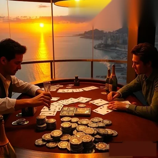 App 8gbet slots mobile