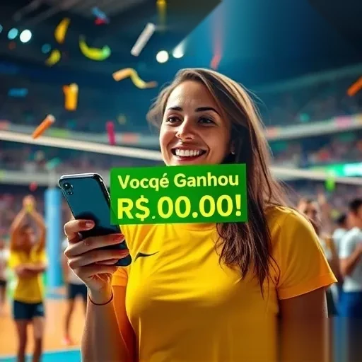 Cashback VIP 8gbet - reembolso semanal