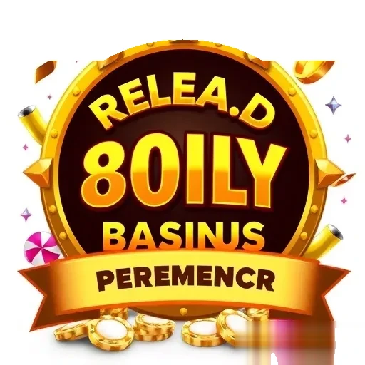 Slots com prêmios 8gbet